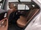 2026 Mercedes-Benz GLE GLE 450 4MATIC® SUV