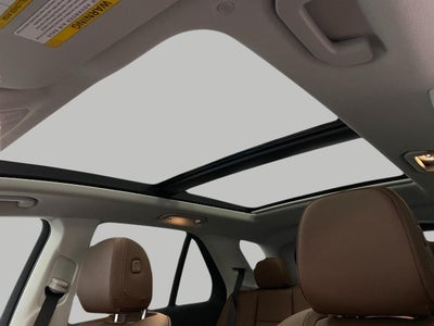 2026 Mercedes-Benz GLE GLE 450 4MATIC® SUV