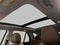 2026 Mercedes-Benz GLE GLE 450 4MATIC® SUV