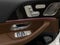 2026 Mercedes-Benz GLE GLE 450 4MATIC® SUV