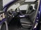 2026 Mercedes-Benz GLE GLE 450 4MATIC® SUV