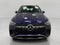 2026 Mercedes-Benz GLE GLE 450 4MATIC® SUV