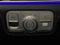 2026 Mercedes-Benz GLE GLE 450 4MATIC® SUV