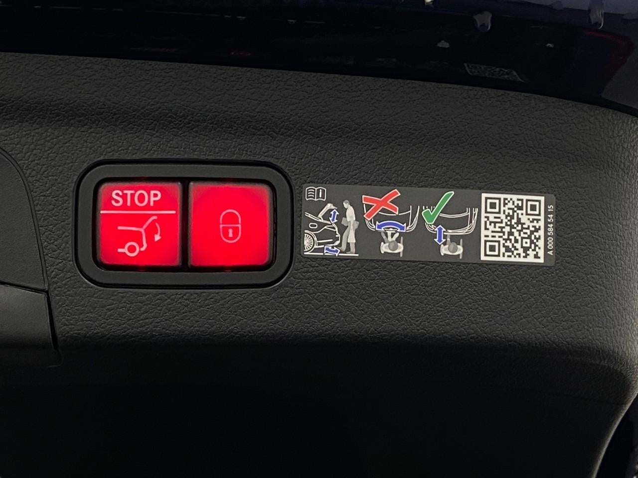 2026 Mercedes-Benz GLE GLE 450 4MATIC® SUV