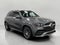 2023 Mercedes-Benz GLE GLE 450 4MATIC® SUV