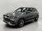 2023 Mercedes-Benz GLE GLE 450 4MATIC® SUV