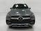 2023 Mercedes-Benz GLE GLE 450 4MATIC® SUV