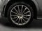 2023 Mercedes-Benz GLE GLE 450 4MATIC® SUV