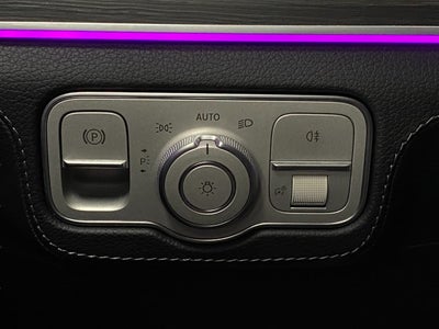 2023 Mercedes-Benz GLE GLE 450 4MATIC® SUV