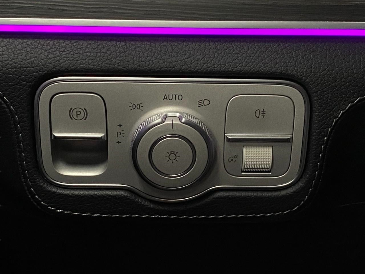 2023 Mercedes-Benz GLE GLE 450 4MATIC® SUV