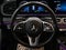 2023 Mercedes-Benz GLE GLE 450 4MATIC® SUV