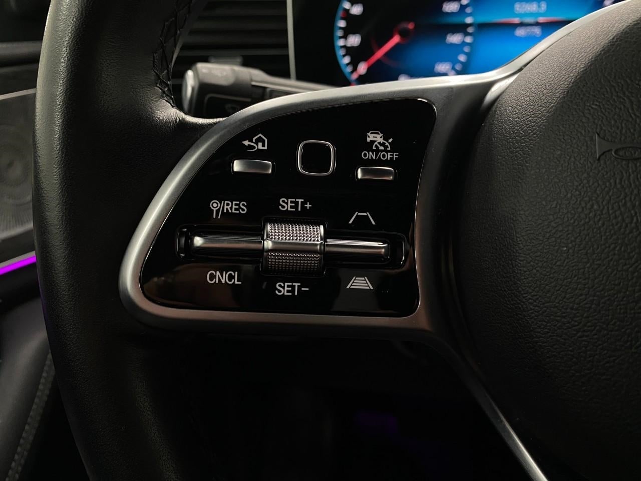 2023 Mercedes-Benz GLE GLE 450 4MATIC® SUV