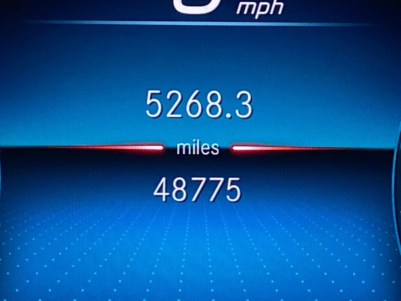 2023 Mercedes-Benz GLE GLE 450 4MATIC® SUV