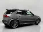 2023 Mercedes-Benz GLE GLE 450 4MATIC® SUV