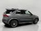 2023 Mercedes-Benz GLE GLE 450 4MATIC® SUV