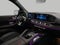 2023 Mercedes-Benz GLE GLE 450 4MATIC® SUV