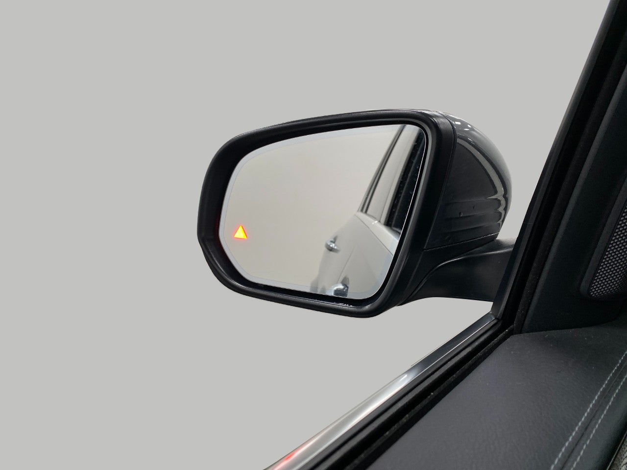 2023 Mercedes-Benz GLE GLE 450 4MATIC® SUV