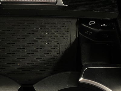 2023 Mercedes-Benz GLE GLE 450 4MATIC® SUV