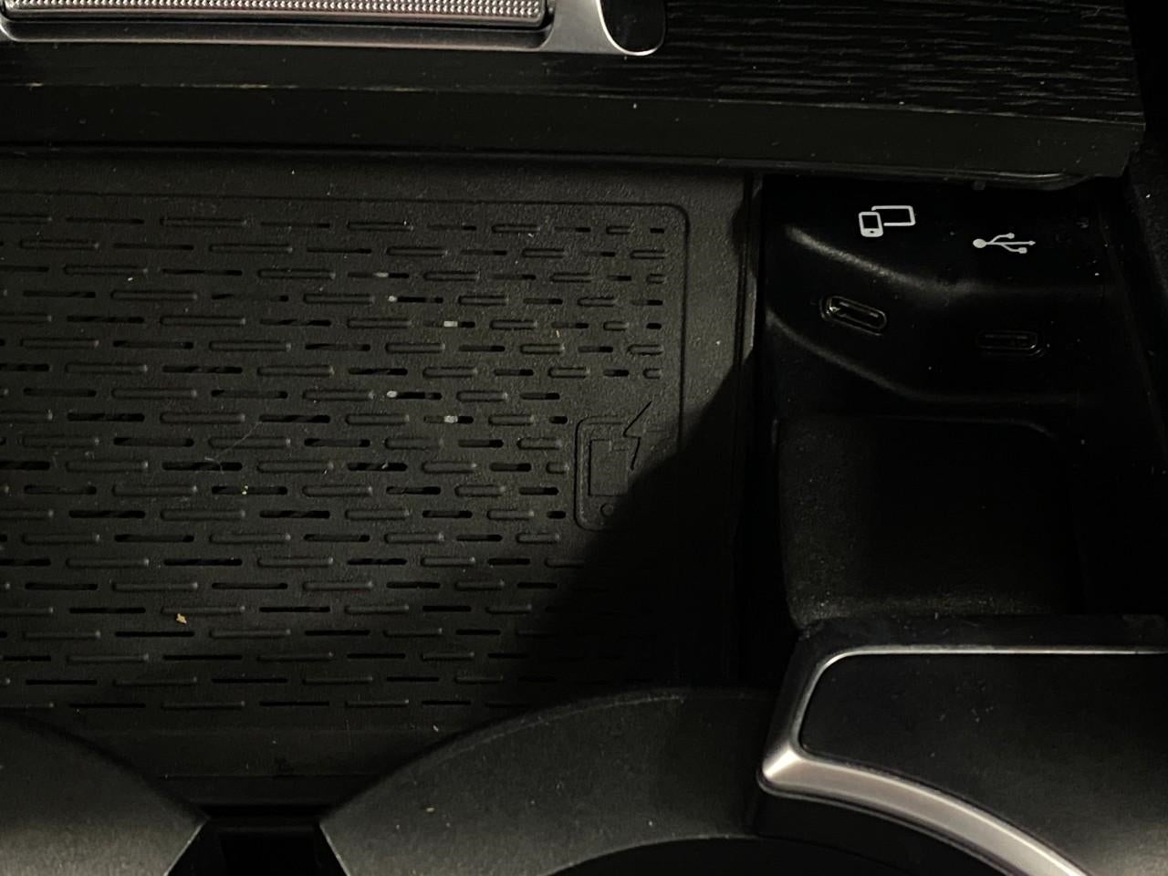 2023 Mercedes-Benz GLE GLE 450 4MATIC® SUV