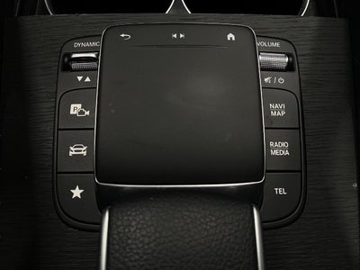 2023 Mercedes-Benz GLE GLE 450 4MATIC® SUV