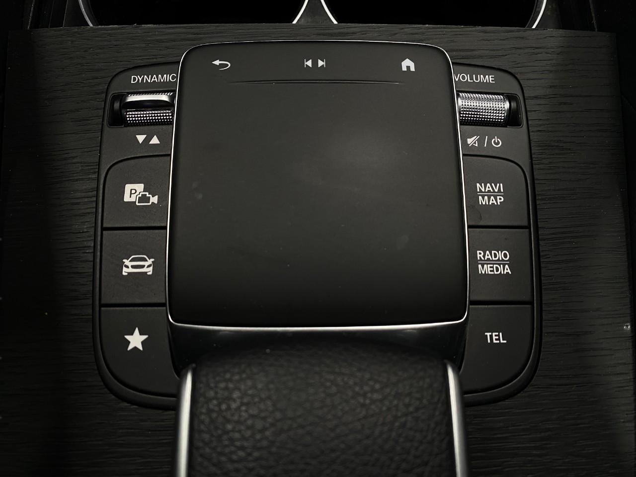 2023 Mercedes-Benz GLE GLE 450 4MATIC® SUV