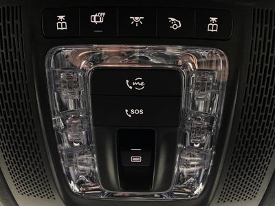 2023 Mercedes-Benz GLE GLE 450 4MATIC® SUV