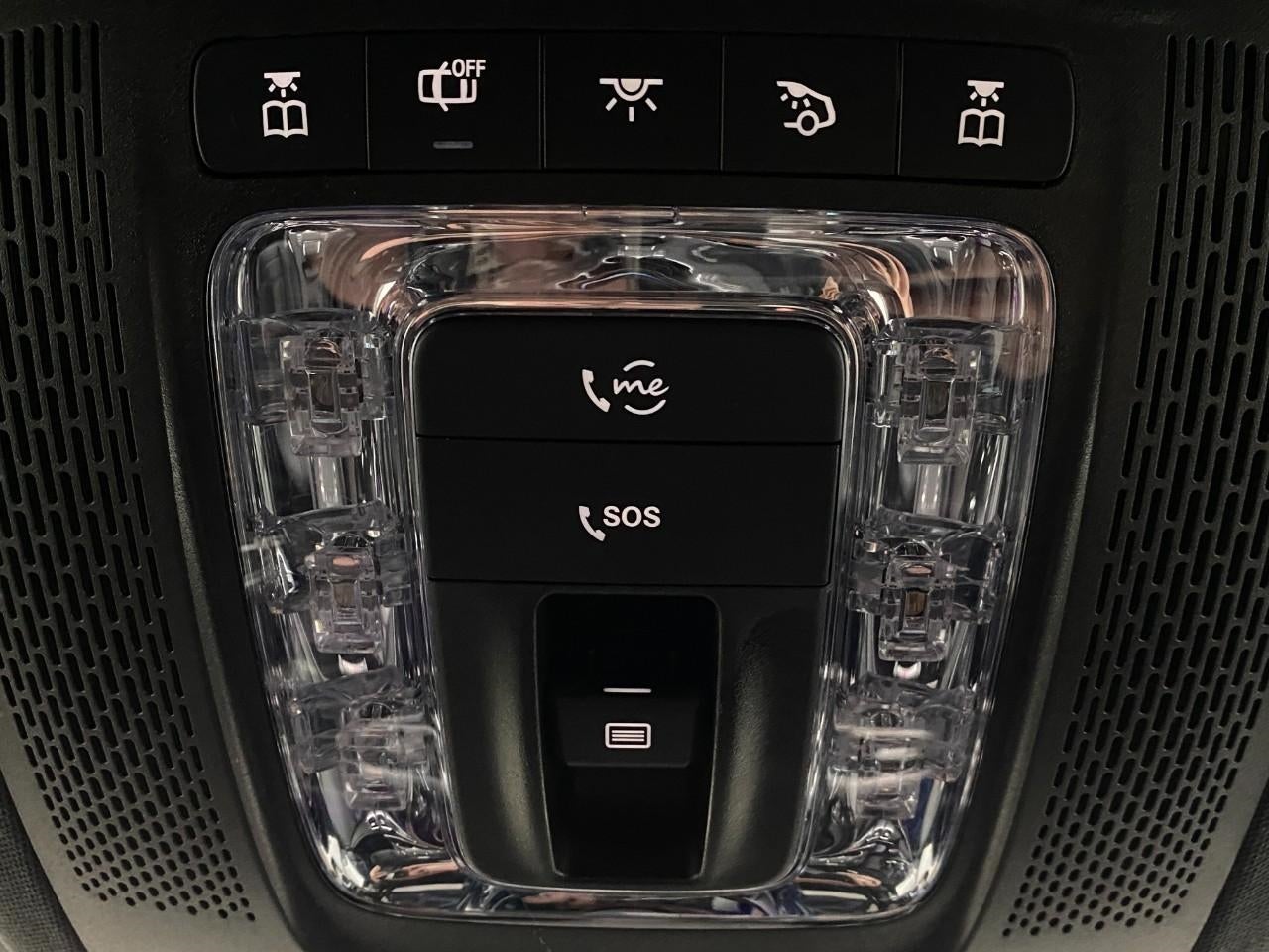 2023 Mercedes-Benz GLE GLE 450 4MATIC® SUV