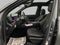 2023 Mercedes-Benz GLE GLE 450 4MATIC® SUV