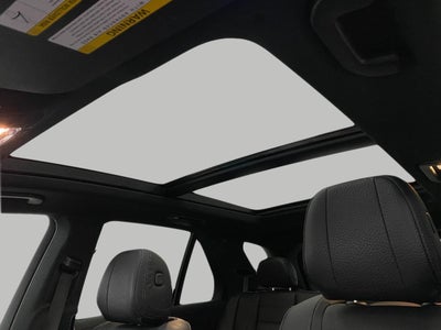 2023 Mercedes-Benz GLE GLE 450 4MATIC® SUV