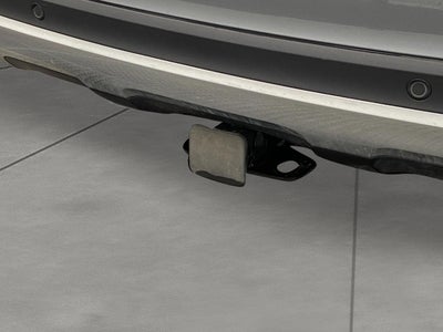 2023 Mercedes-Benz GLE GLE 450 4MATIC® SUV