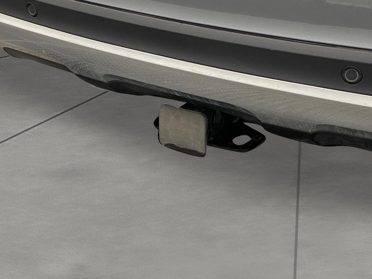 2023 Mercedes-Benz GLE GLE 450 4MATIC® SUV