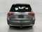 2023 Mercedes-Benz GLE GLE 450 4MATIC® SUV