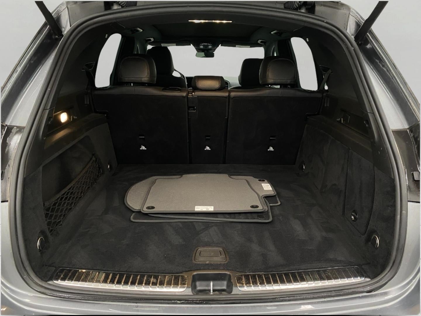 2023 Mercedes-Benz GLE GLE 450 4MATIC® SUV