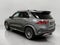 2023 Mercedes-Benz GLE GLE 450 4MATIC® SUV