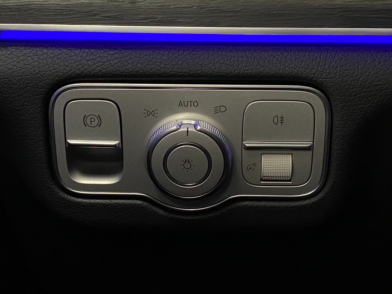 2026 Mercedes-Benz GLE GLE 450 4MATIC® SUV