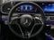 2026 Mercedes-Benz GLE GLE 450 4MATIC® SUV
