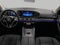 2026 Mercedes-Benz GLE GLE 450 4MATIC® SUV