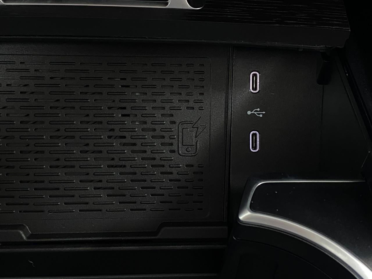 2026 Mercedes-Benz GLE GLE 450 4MATIC® SUV