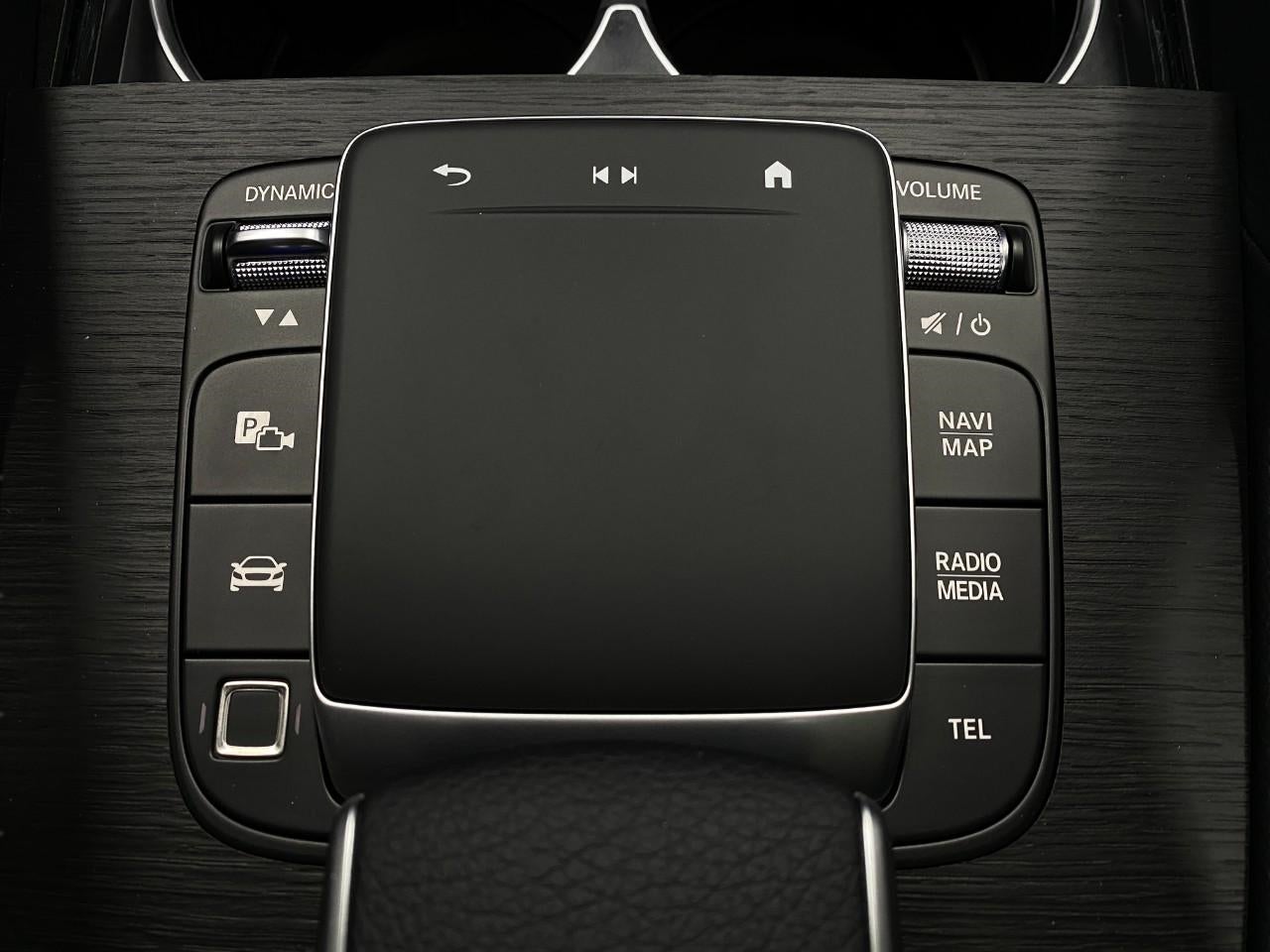 2026 Mercedes-Benz GLE GLE 450 4MATIC® SUV