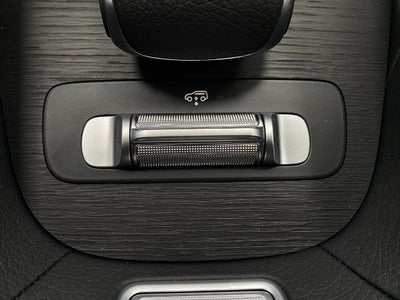 2026 Mercedes-Benz GLE GLE 450 4MATIC® SUV