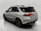2026 Mercedes-Benz GLE GLE 450 4MATIC® SUV