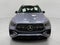 2026 Mercedes-Benz GLE GLE 450 4MATIC® SUV
