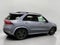 2026 Mercedes-Benz GLE GLE 450 4MATIC® SUV