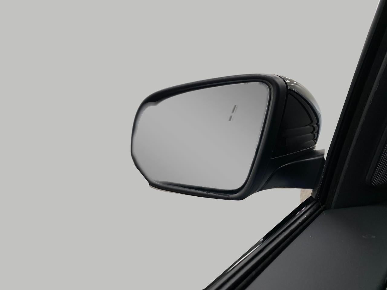 2026 Mercedes-Benz GLE GLE 450 4MATIC® SUV