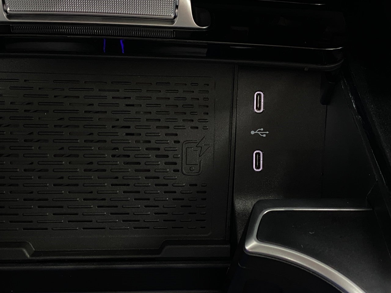 2026 Mercedes-Benz GLE GLE 450 4MATIC® SUV