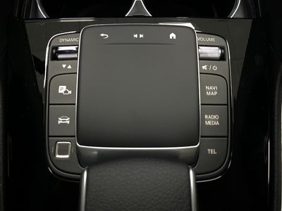 2026 Mercedes-Benz GLE GLE 450 4MATIC® SUV