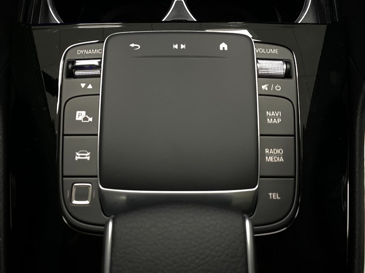 2026 Mercedes-Benz GLE GLE 450 4MATIC® SUV