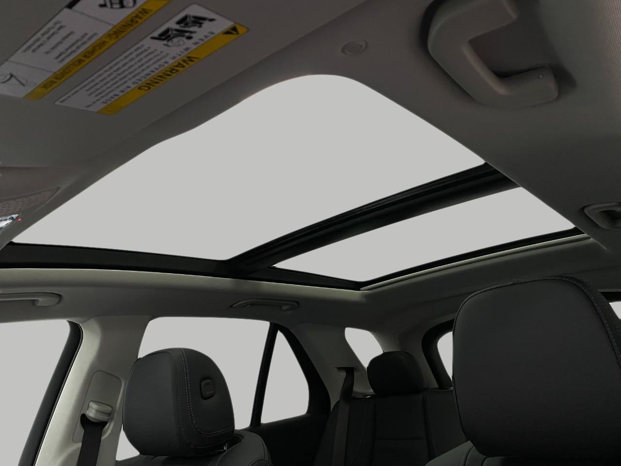 2026 Mercedes-Benz GLE GLE 450 4MATIC® SUV