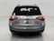2026 Mercedes-Benz GLE GLE 450 4MATIC® SUV
