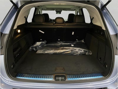 2026 Mercedes-Benz GLE GLE 450 4MATIC® SUV